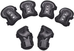 Conjunto de protectores para niños GDM