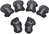 Conjunto de protectores para niños GDM