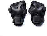 Conjunto de protectores para niños GDM