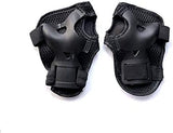Conjunto de protectores para niños GDM