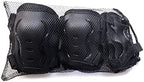 GDM Kids Protection Pads Gear Set