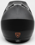 GDM DK-630 Youth Motocross Helmet