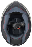 Paquete de equipo de protección para motocicletas GDM (paquete de inicio)