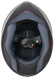 Paquete de equipo de protección para motocicletas GDM (paquete de inicio)
