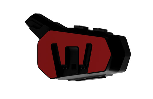 GDM HyperSonic Mounting bracket