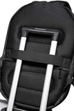 GDM SPECTER motorcycle backpack