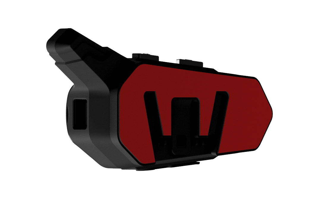 GDM HyperSonic Mounting bracket