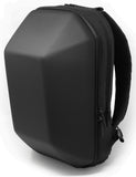 Paquete de equipo de protección para motocicletas GDM (Premium Connect)