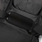 GDM SPECTER motorcycle backpack