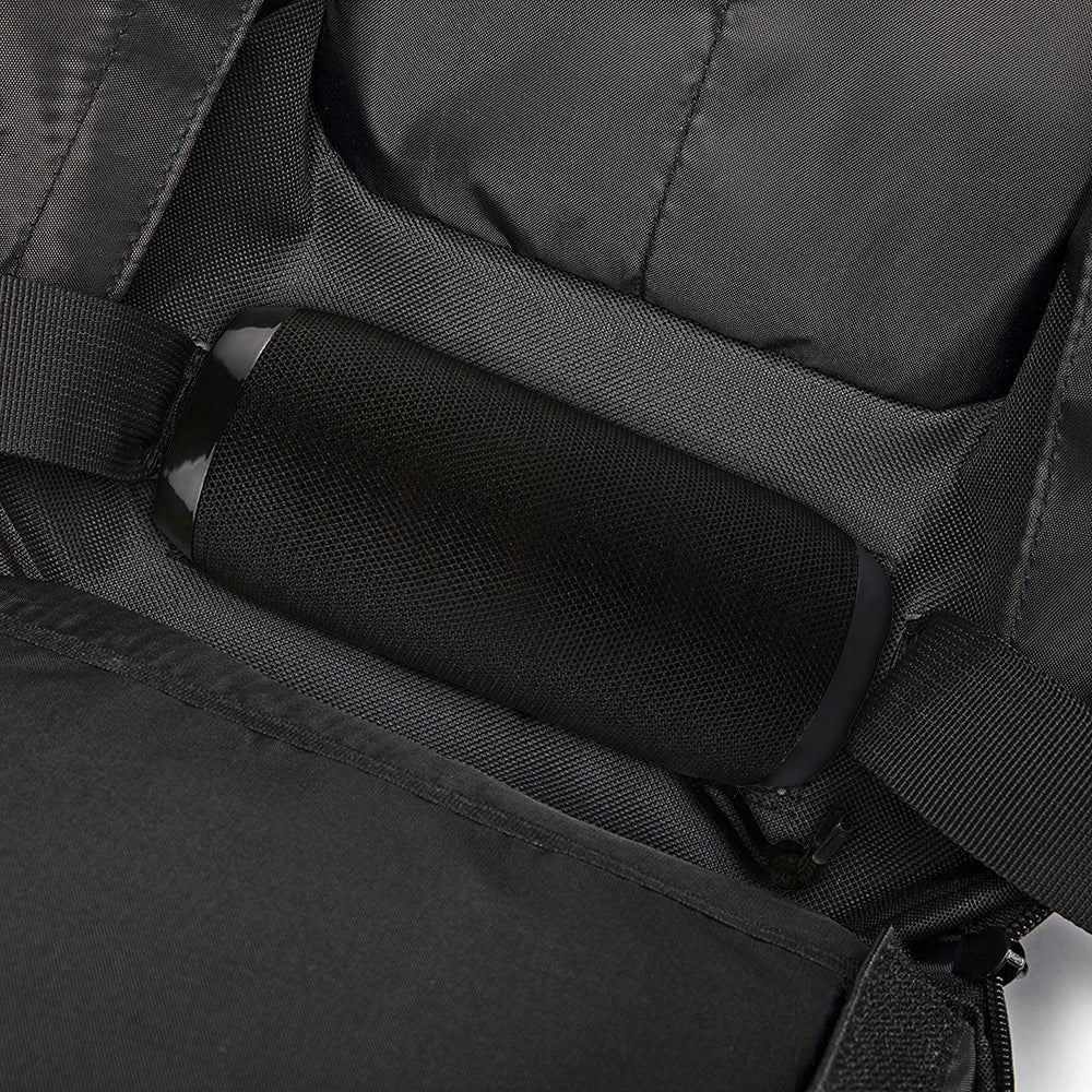 GDM SPECTER motorcycle backpack