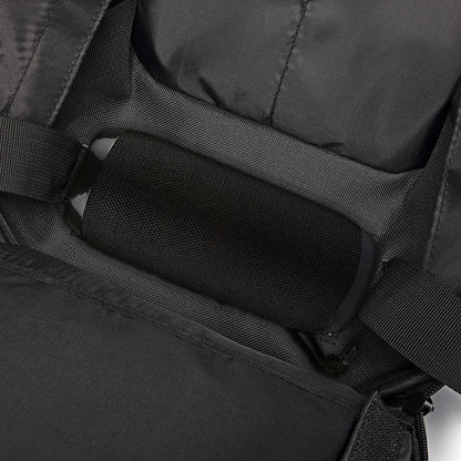 GDM SPECTER motorcycle backpack