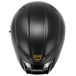 GDM DEMON Full Face Motorcycle Helmet