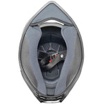 GDM DEMON Full Face Motorcycle Helmet