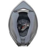 GDM DEMON Full Face Motorcycle Helmet