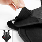 GDM Body Armor Vest