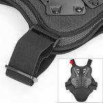 GDM Body Armor Vest