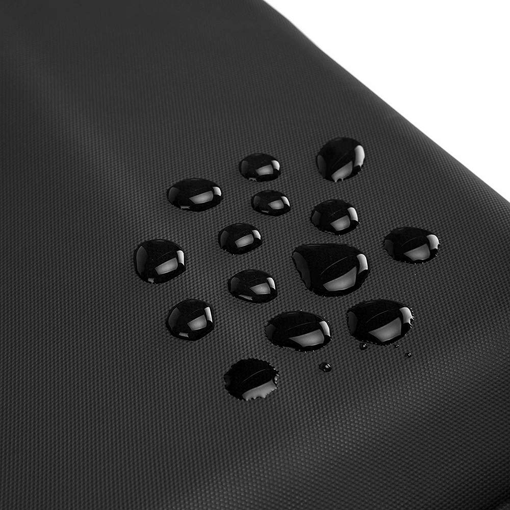 Ride In Style: Trendy Motorcycle Backpacks To Check Out - Foto 10