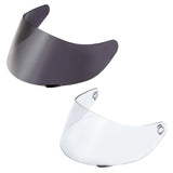 GDM Motorcycle Protective Gear Bundle