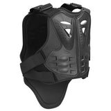 GDM Body Armor Vest