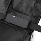 GDM SPECTER motorcycle backpack