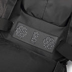 GDM SPECTER motorcycle backpack
