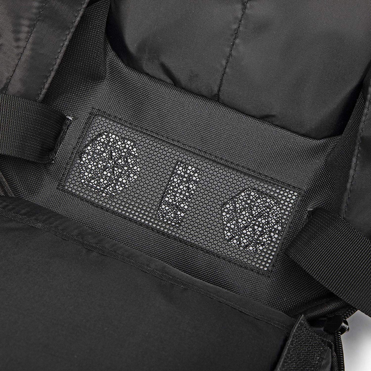 GDM SPECTER motorcycle backpack