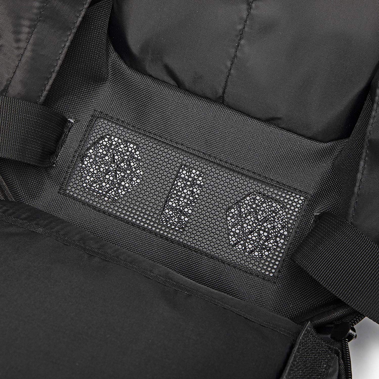 GDM SPECTER motorcycle backpack