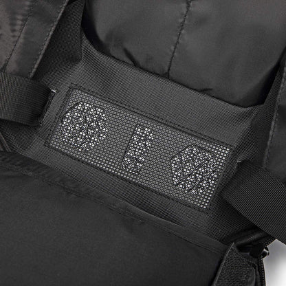 GDM SPECTER motorcycle backpack