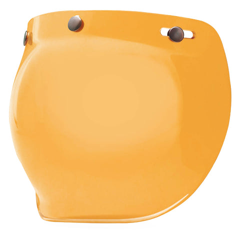 Protector de burbujas GDM de 3 piezas