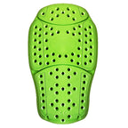GDM Motorcycle Jacket Protector Pads CE LEVEL 2