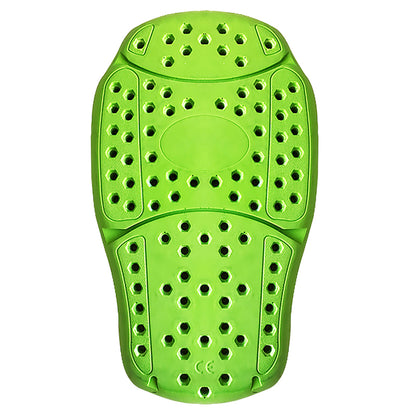 GDM Motorcycle Jacket Protector Pads CE LEVEL 2