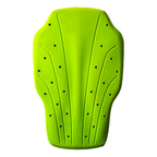 GDM Motorcycle Jacket Protector Pads CE LEVEL 1