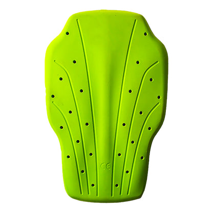 GDM Motorcycle Jacket Protector Pads CE LEVEL 1