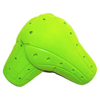 GDM Motorcycle Jacket Protector Pads CE LEVEL 1