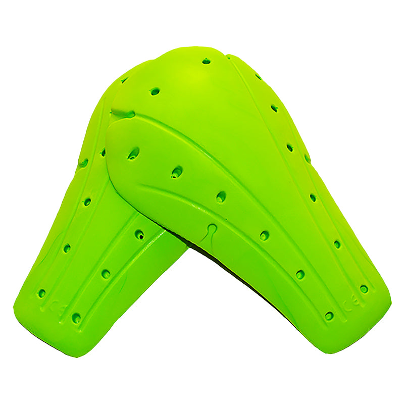GDM Motorcycle Jacket Protector Pads CE LEVEL 1