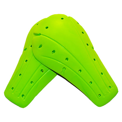 GDM Motorcycle Jacket Protector Pads CE LEVEL 1
