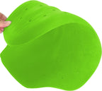 GDM Motorcycle Jacket Protector Pads CE LEVEL 1
