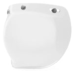 Protector de burbujas GDM de 3 piezas