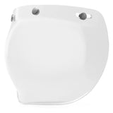 Protector de burbujas GDM de 3 piezas
