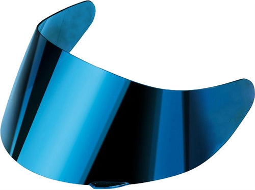 GDM DK-346/DK-350 Motorcycle Helmet Shield