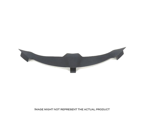 GDM Helmet Breath Deflector