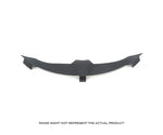 Deflector de respiración para casco GDM