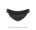 GDM Helmet Chin Curtain