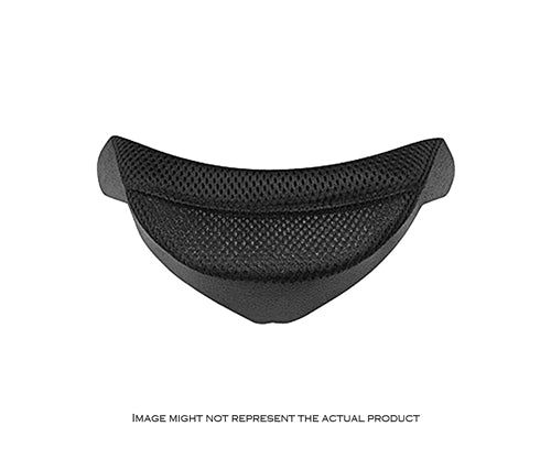 GDM Helmet Chin Curtain