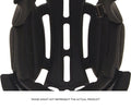 GDM Helmet Liner