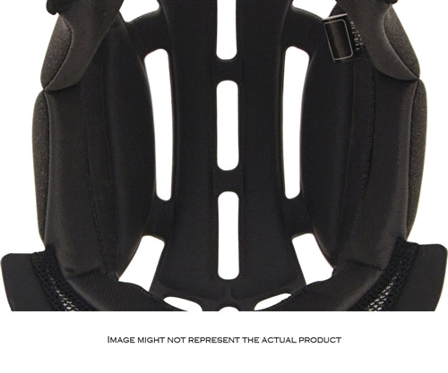 GDM Helmet Liner