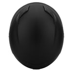 Casco de motocicleta GDM GHOST con Bluetooth y 4 protectores