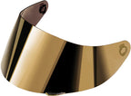 GDM DK-346/DK-350 Motorcycle Helmet Shield