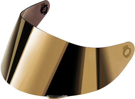 GDM DK-346/DK-350 Motorcycle Helmet Shield