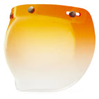 GDM 3-Snap Bubble Shield